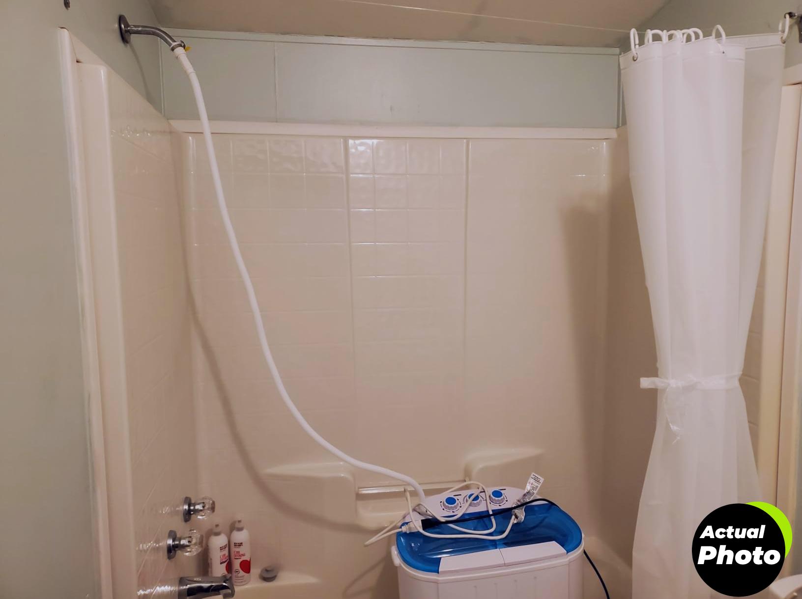 vcj-portable-washer-combo-twin-tub-foto-1