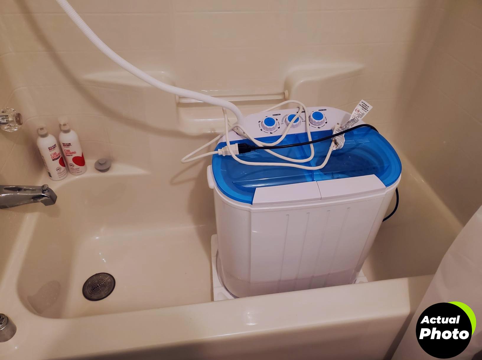 vcj-portable-washer-combo-twin-tub-foto-2