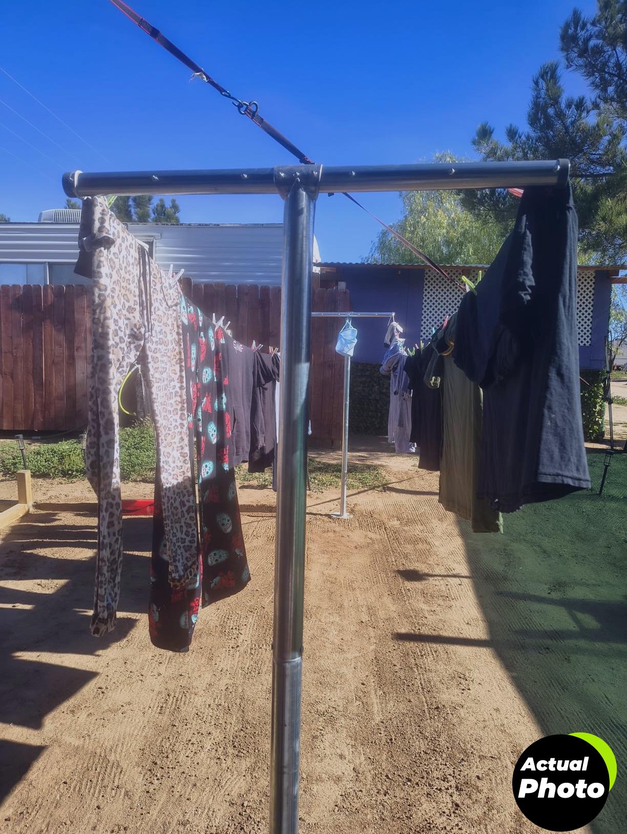 vcj-portable-washer-combo-twin-tub-foto-3