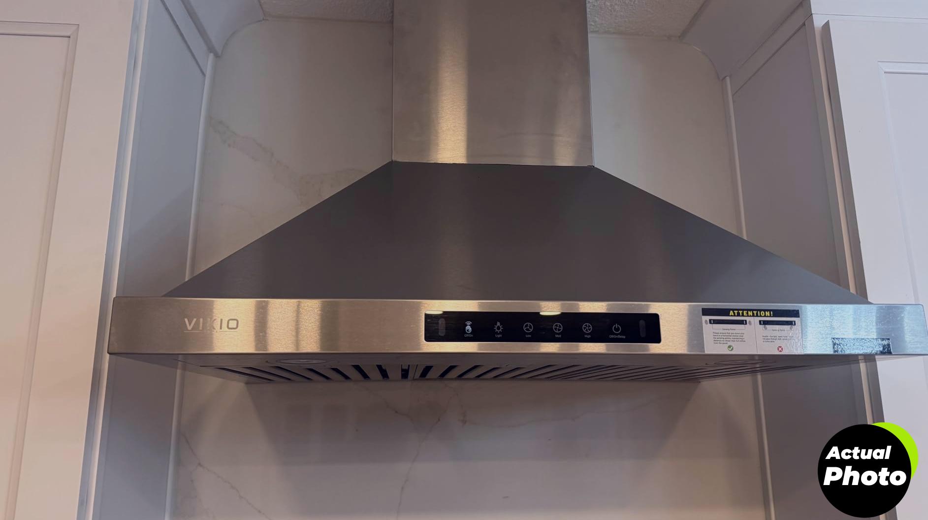 vent-hood-30-inch-stainless-steel-580-cfm-foto-1