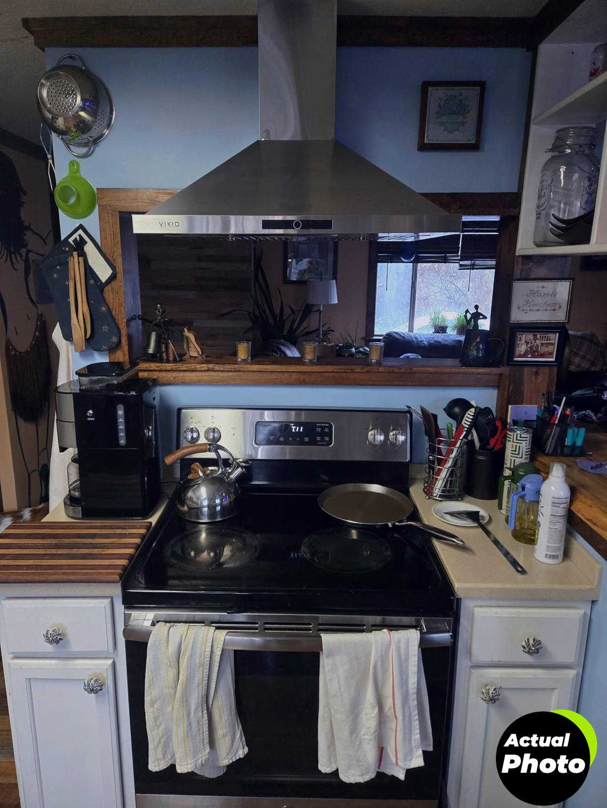 vent-hood-30-inch-stainless-steel-580-cfm-foto-2