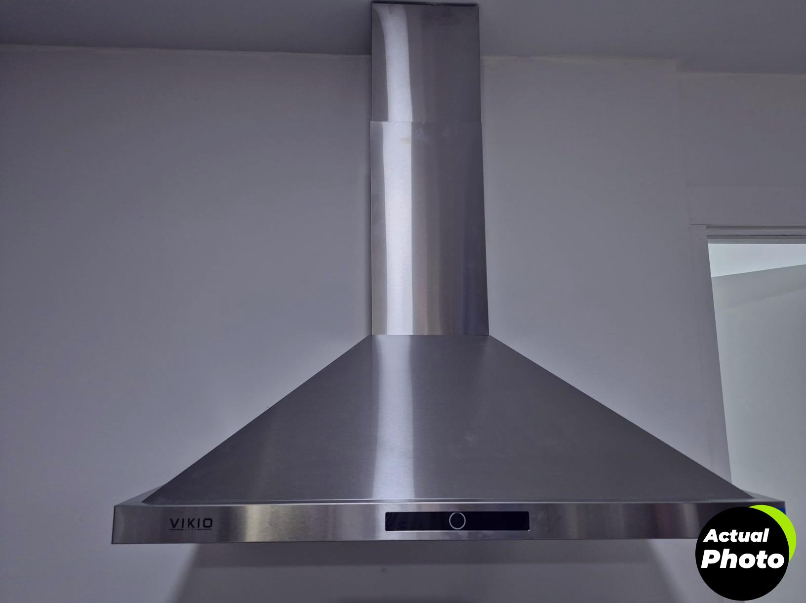 vent-hood-30-inch-stainless-steel-580-cfm-foto-3