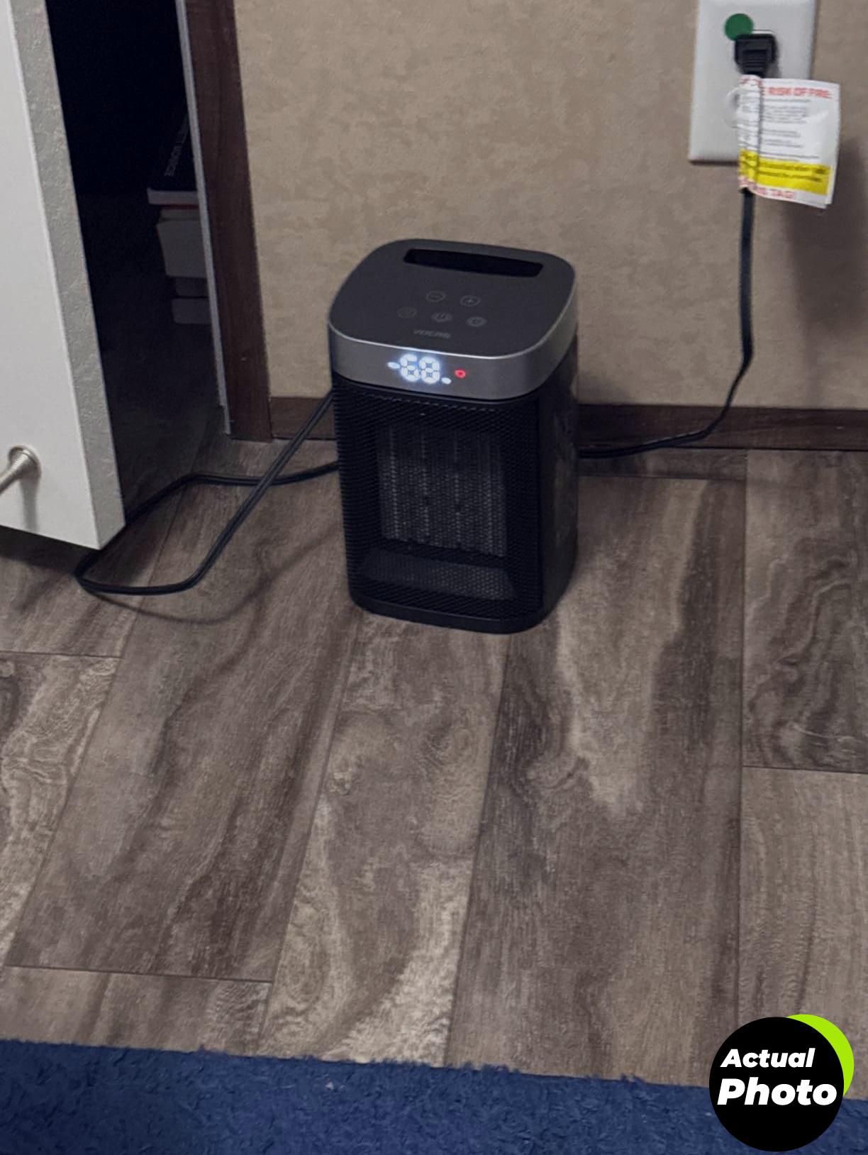 vohrs-portable-heater-1500w-foto-1