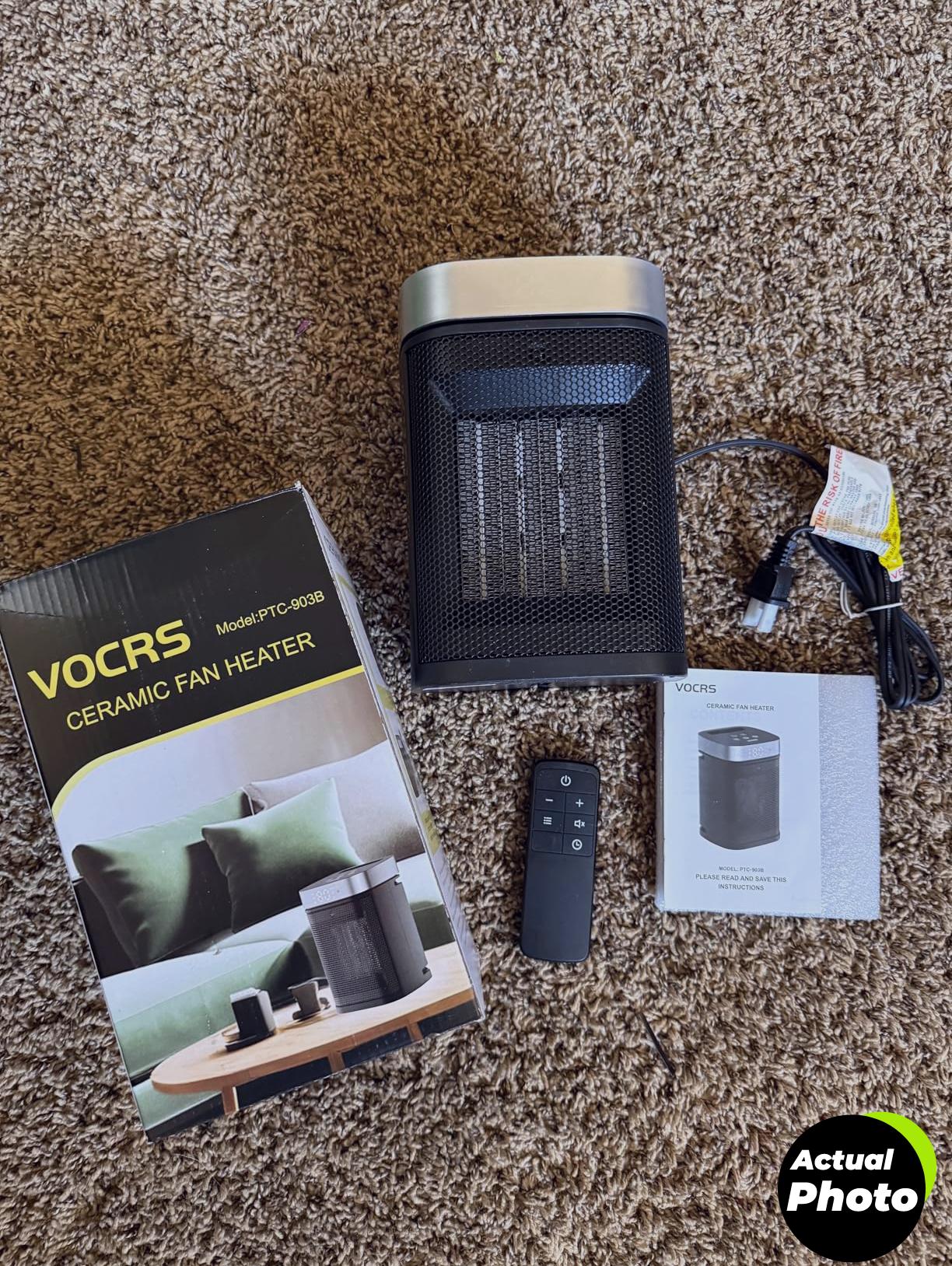 vohrs-portable-heater-1500w-foto-3
