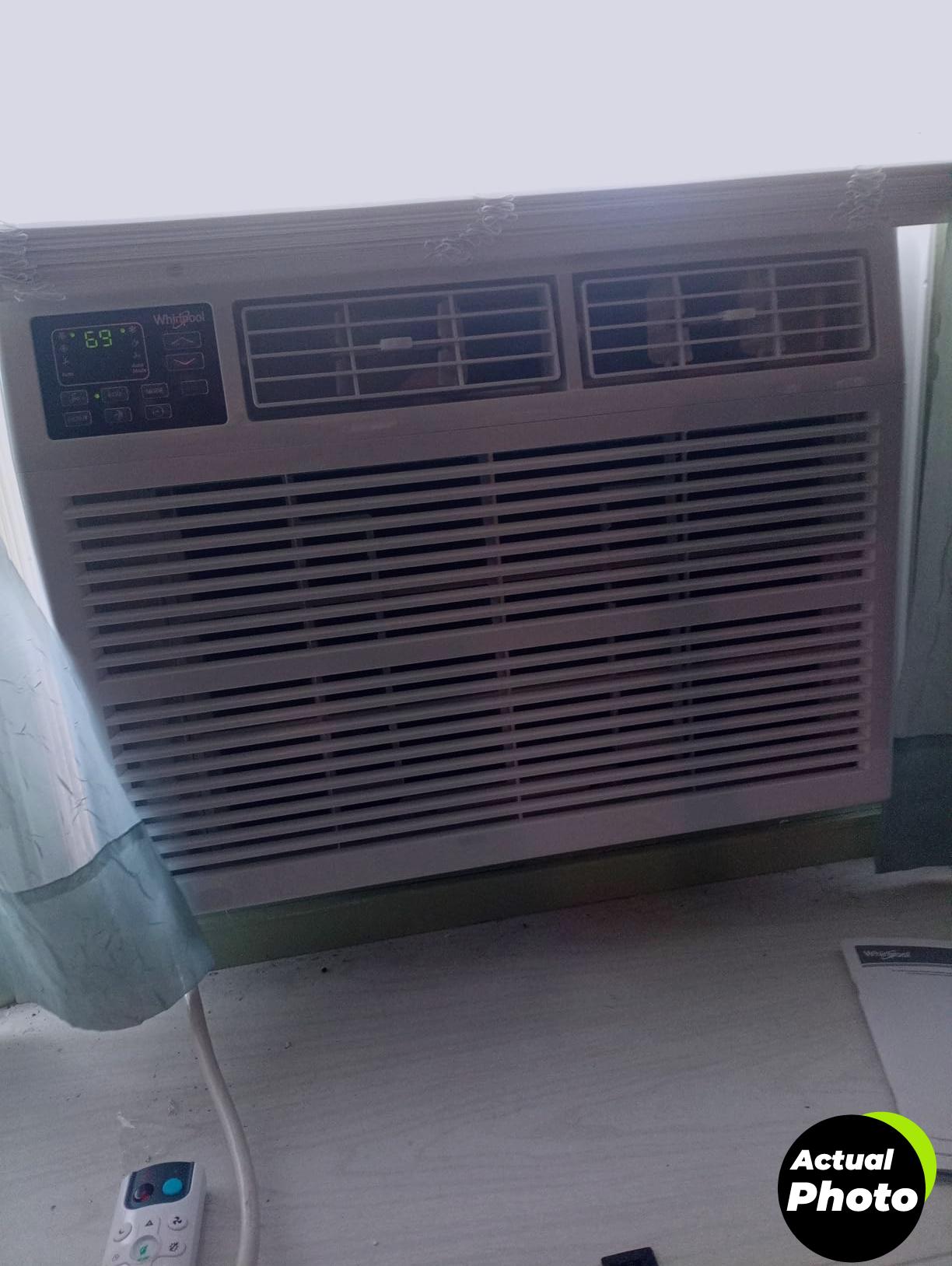 whirlpool-window-ac-8000-btu-foto-1