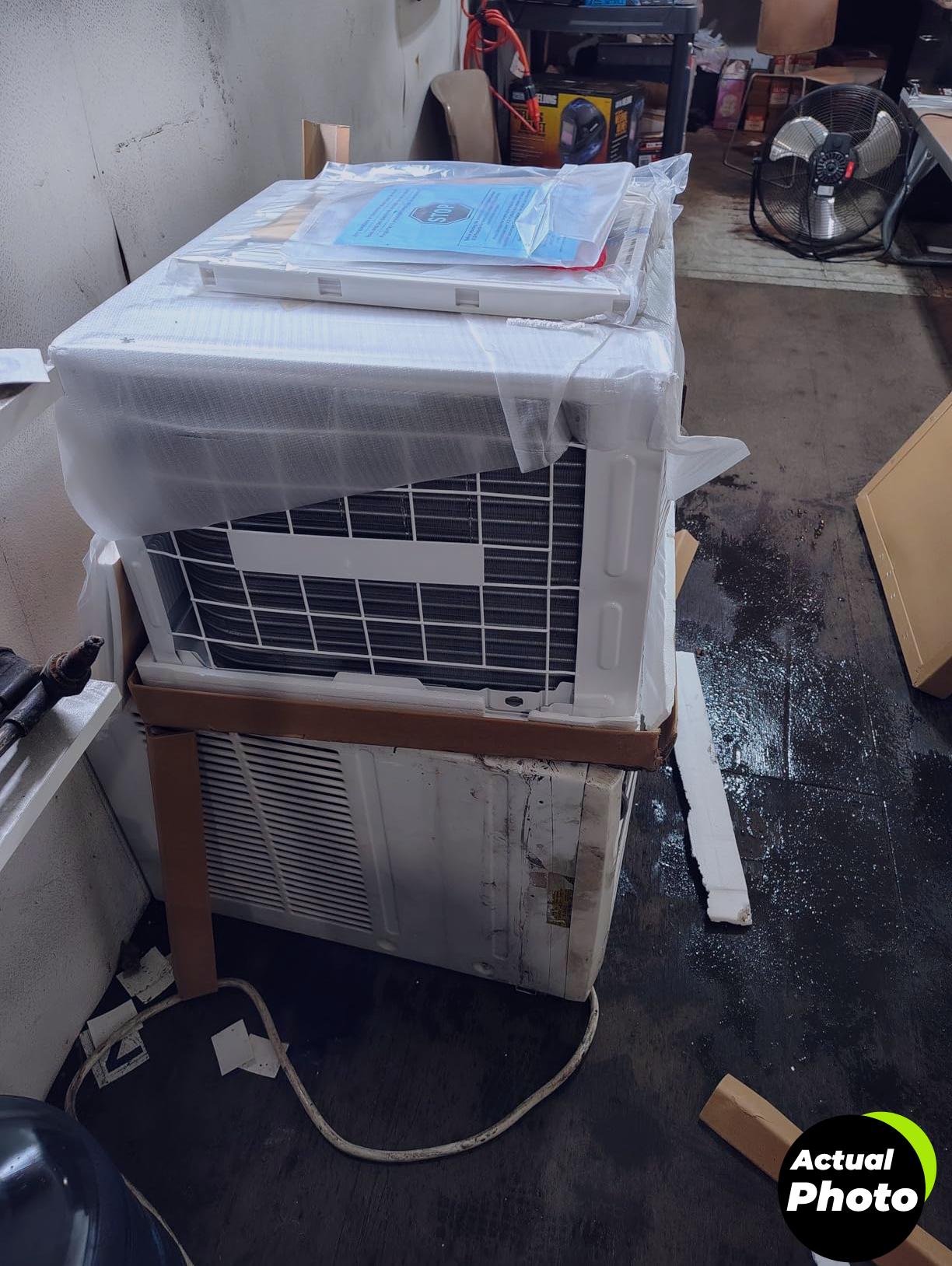 whirlpool-window-ac-8000-btu-foto-2
