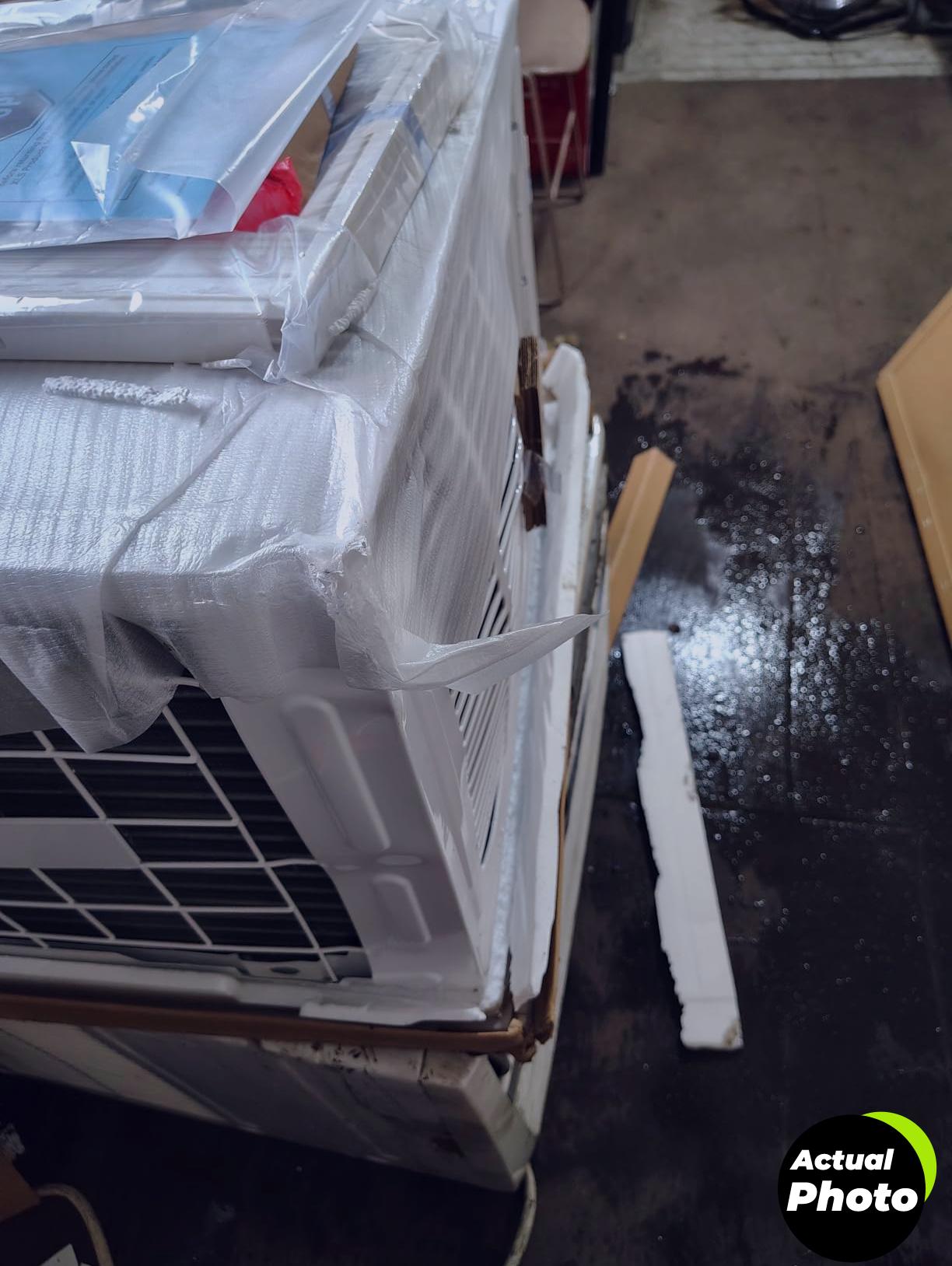 whirlpool-window-ac-8000-btu-foto-3