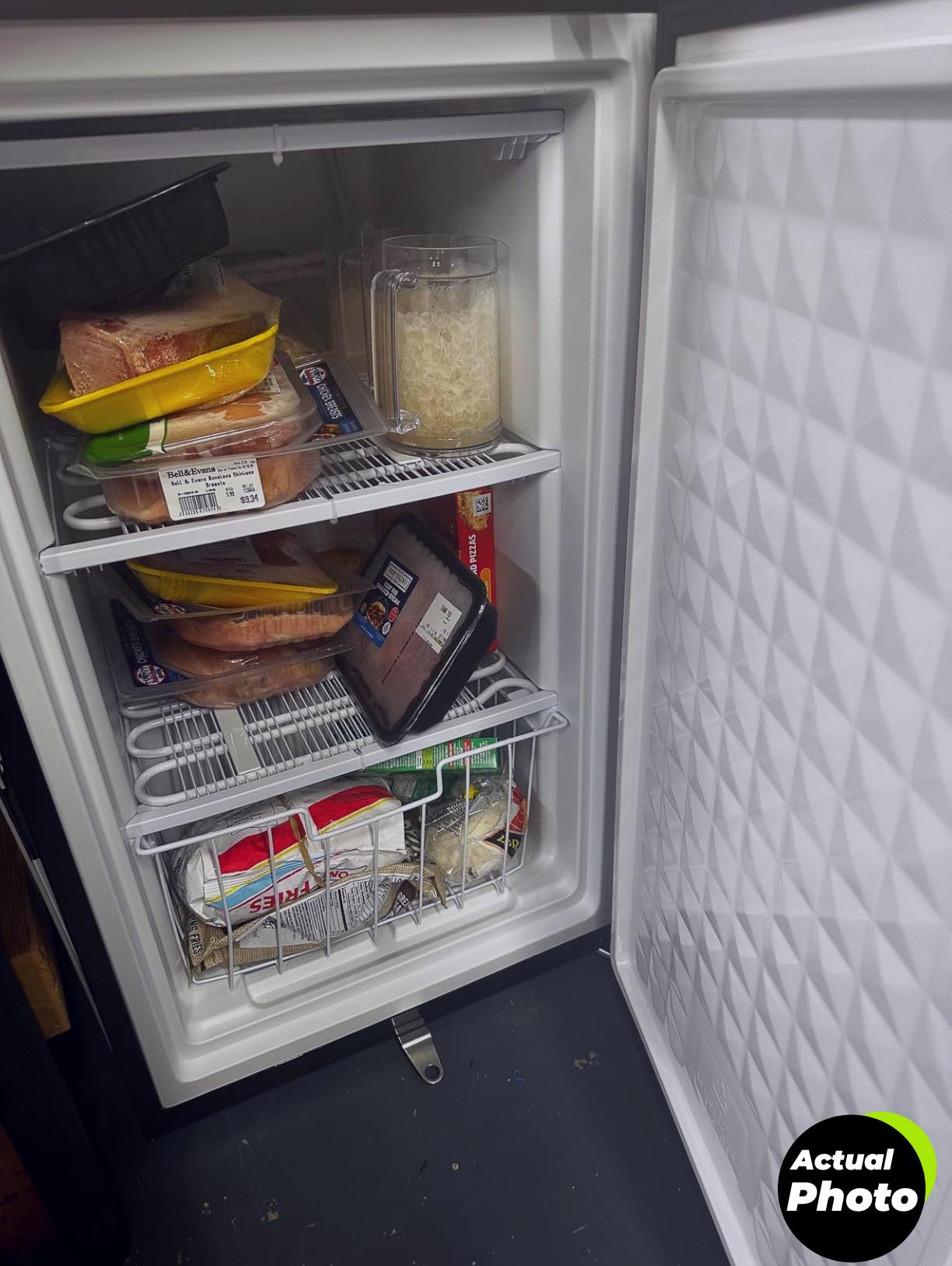 whynter-mini-freezer-stainless-1.1cuft-foto-1