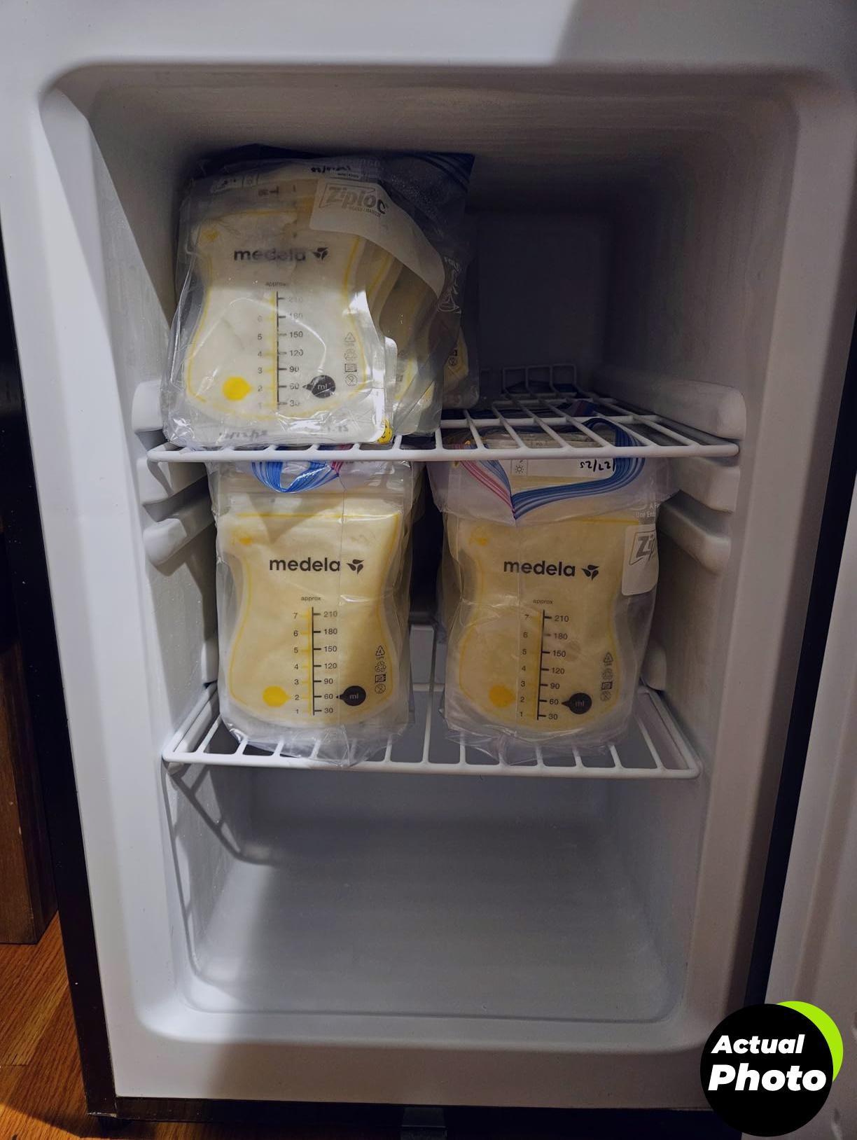 whynter-mini-freezer-stainless-1.1cuft-foto-3
