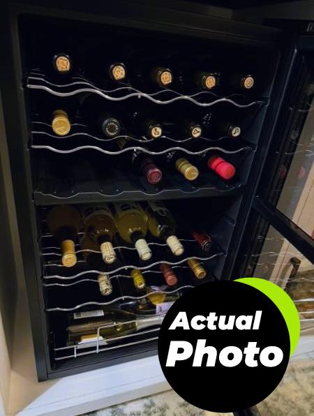 wine-enthusiast-32-bottle-dual-zone-cooler-foto-3
