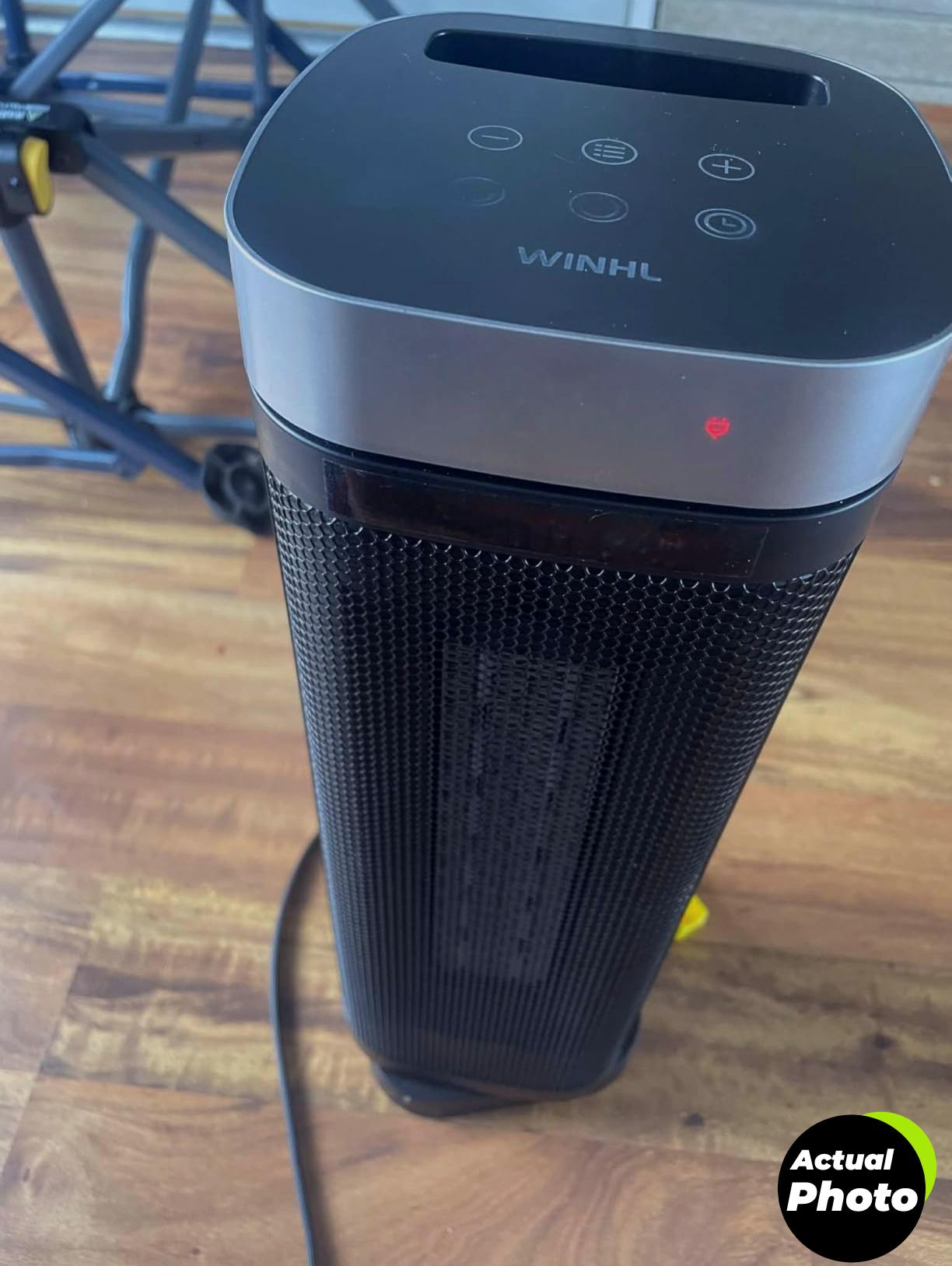 winhl-space-heater-indoor-1500w-foto-1