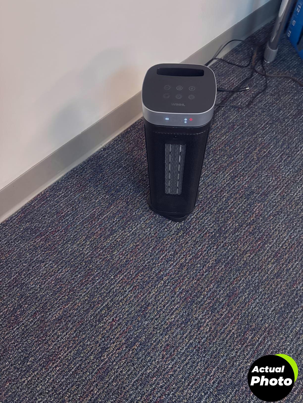 winhl-space-heater-indoor-1500w-foto-2