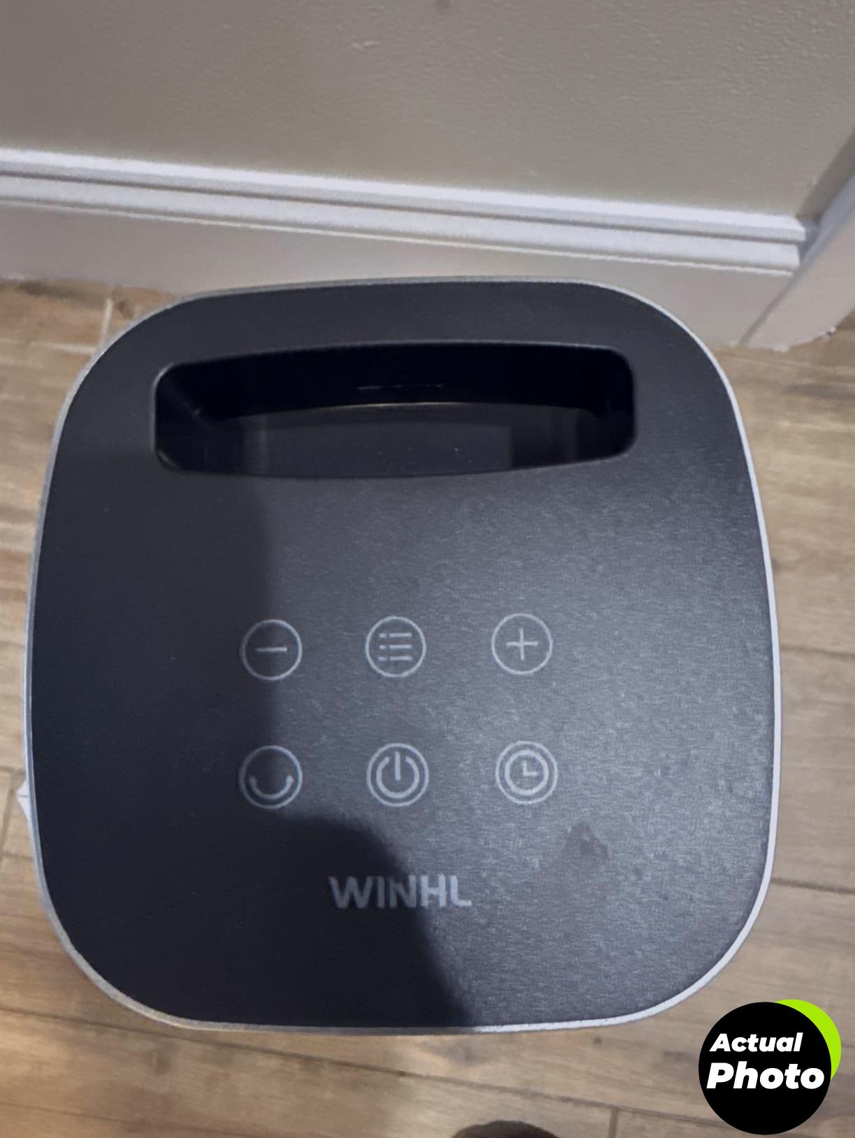 winhl-space-heater-indoor-1500w-foto-3