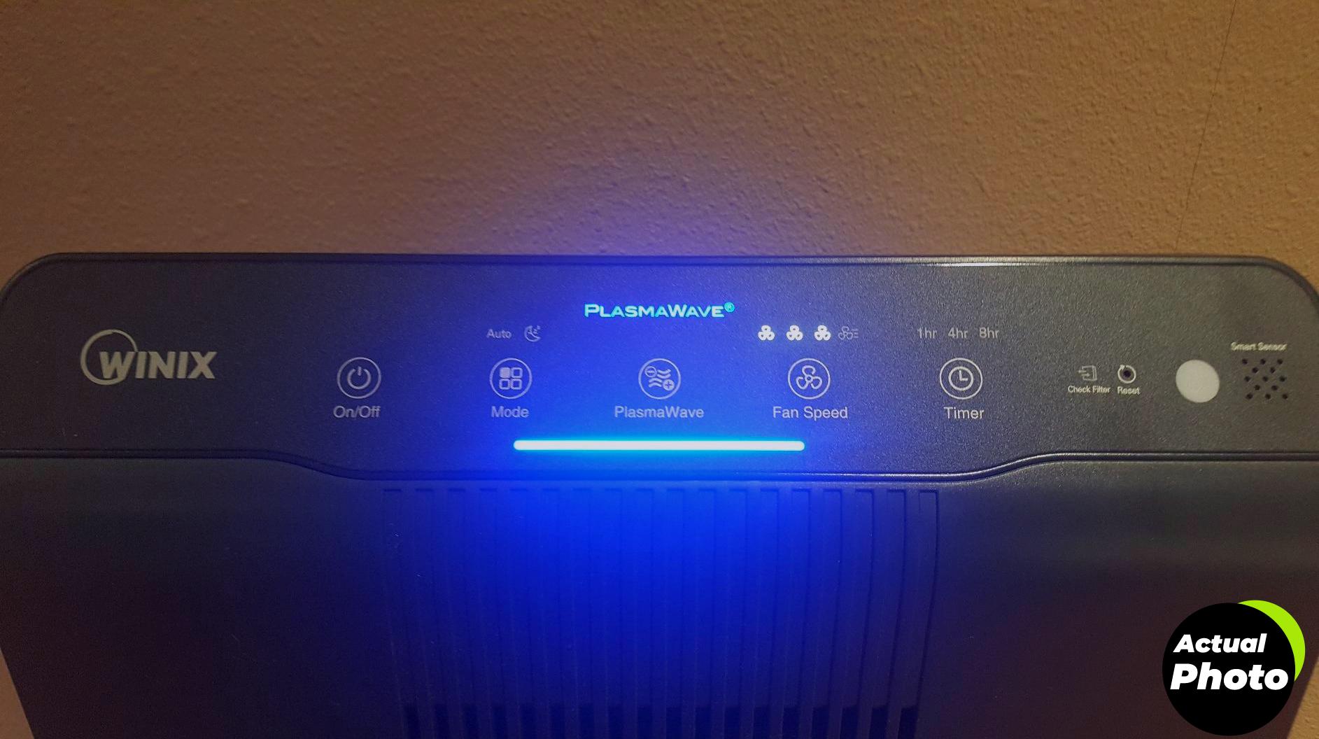 winix-5510-air-purifier-large-room-foto-1