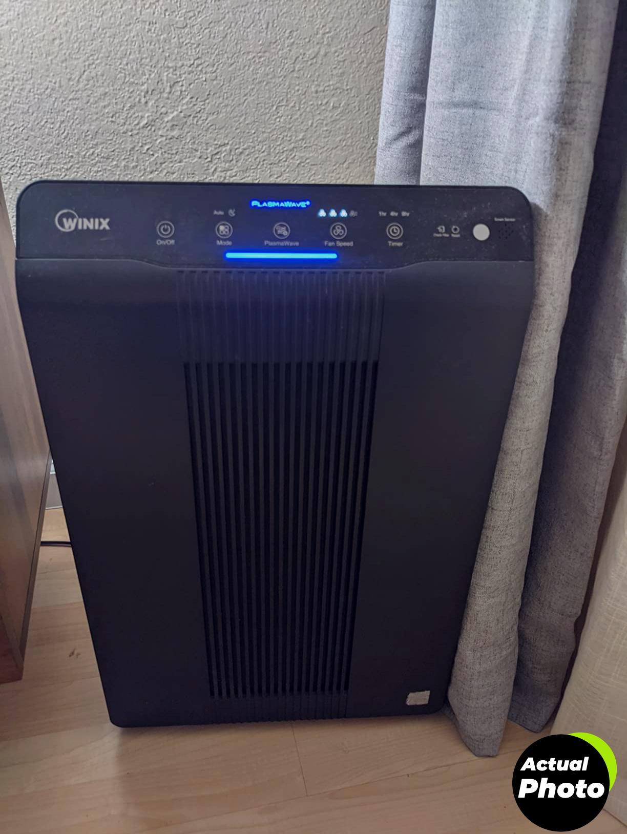 winix-5510-air-purifier-large-room-foto-3